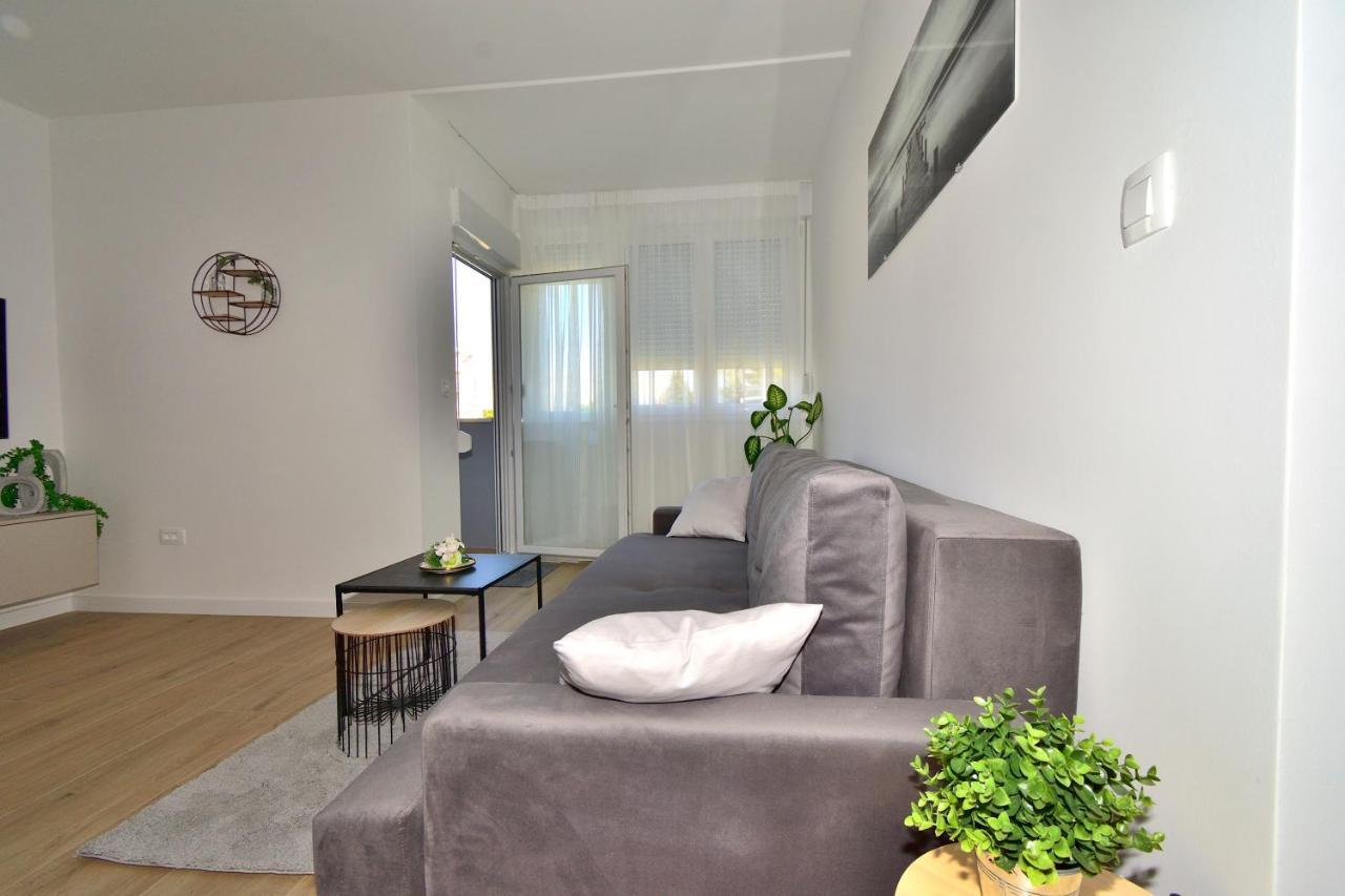 ספליט Apartment Maia מראה חיצוני תמונה