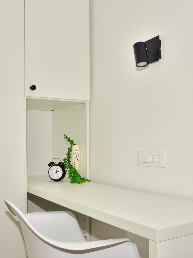 ספליט Apartment Maia מראה חיצוני תמונה
